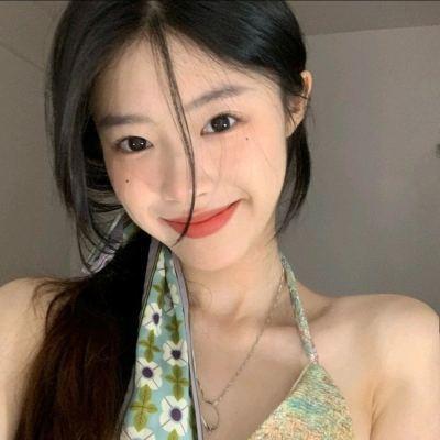 《浪姐7》阵容曝光
